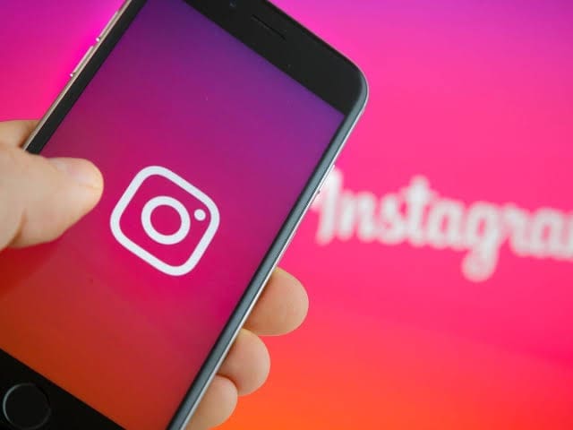 Cara Menonaktifkan Sementara Akun Instagram