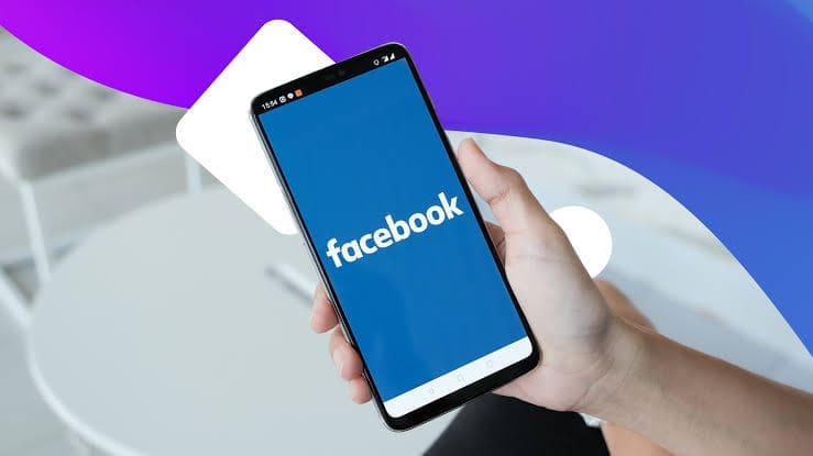 Kini Login Instagram Bisa Pakai Akun Facebook Loh! Simak Caranya Berikut Ini