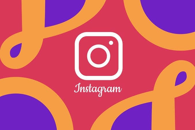 Cara Membuat Bio Profil Instagram Semenarik Mungkin