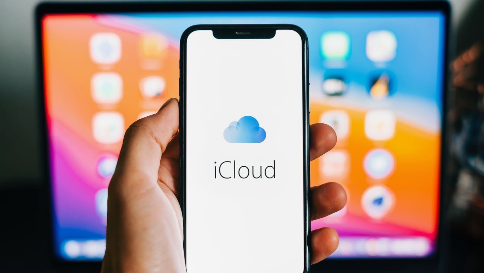 6 Penyebab Sinkronisasi iCloud Lama Dan Cara Mengatasinya