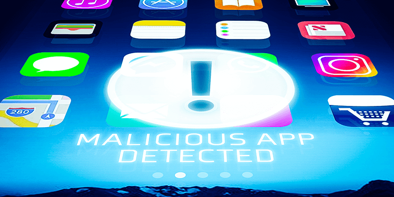 Jangan Asal Instal!3 Aplikasi Ini Bisa Jadi Sarang Malware Lho