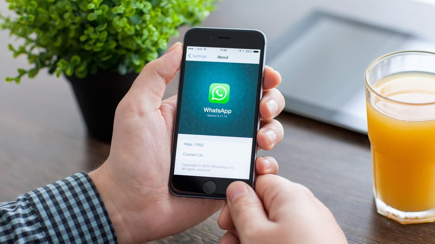 Cara Mudah Menonaktifkan Tanda Online di WhatsApp untuk Amankan Privasi