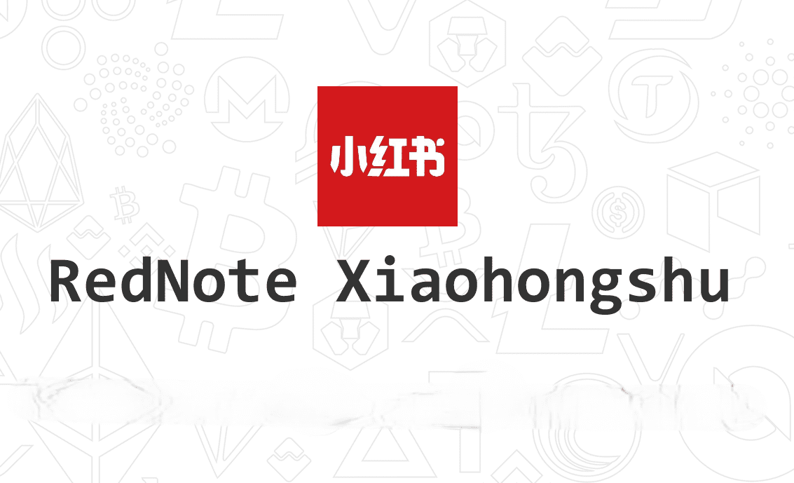 Populer Berkat Tiktok, Begini Cara Gunakan RedNote