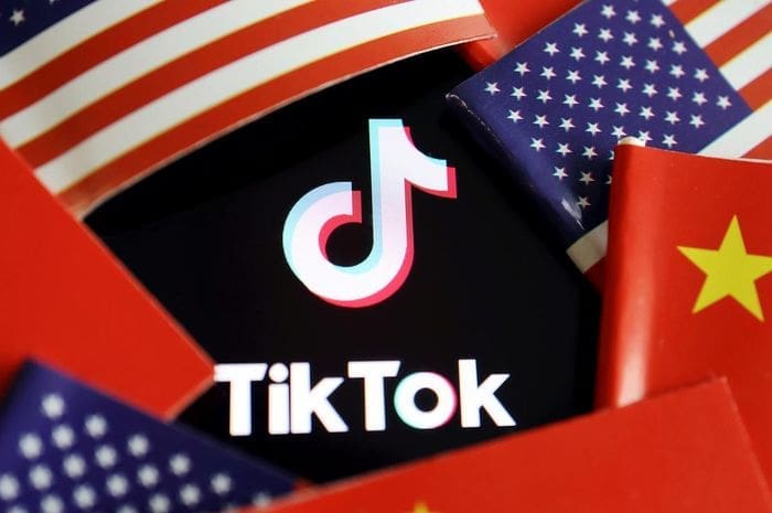 Akan Diblokir di AS, Tiongkok Berencana Jual Tiktok ke Elon Musk