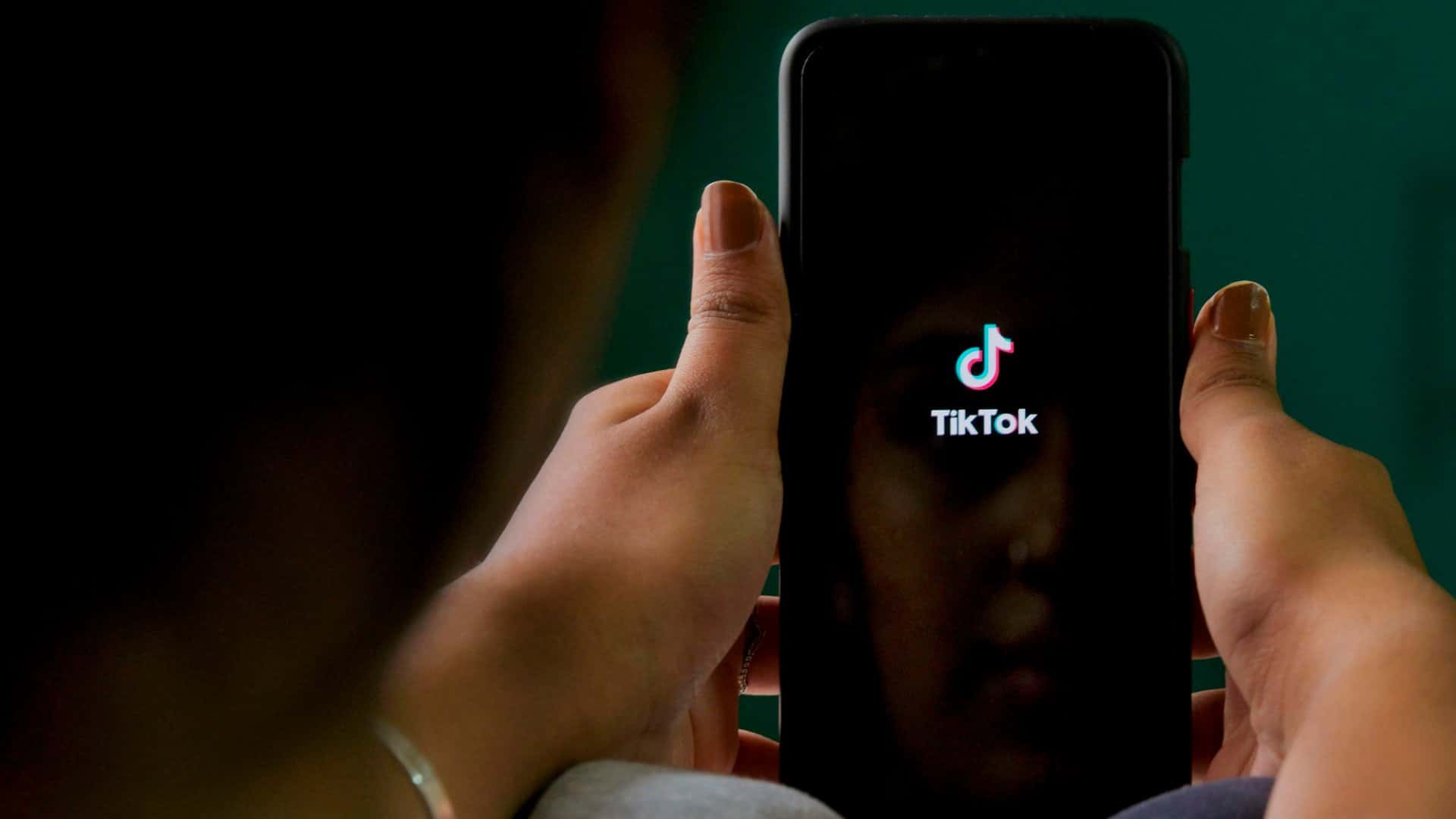 Kunci Menaikkan Followers Tiktok Tanpa Aplikasi Tambahan