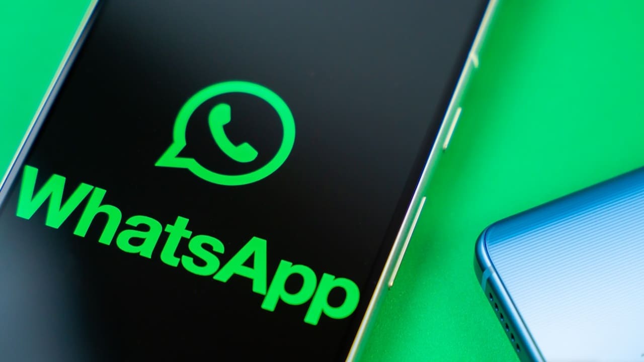 Cara Mudah Menghapus Kontak WhatsApp yang Diblokir