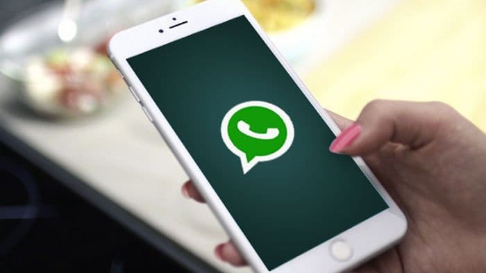 Cara Asik Chat WhatsApp (WA) Tanpa Save Nomor: Solusi Buat Kamu yang Sering Chat Banyak Orang! 