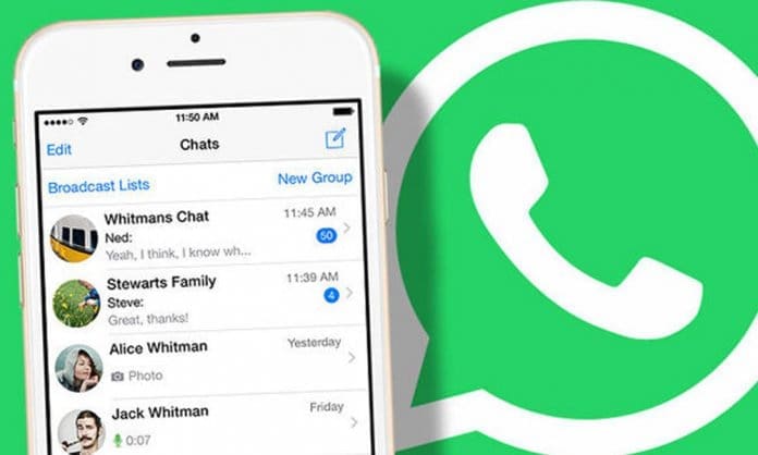WhatsApp Tengah Siapkan Fitur Penambahan Musik Pada Status