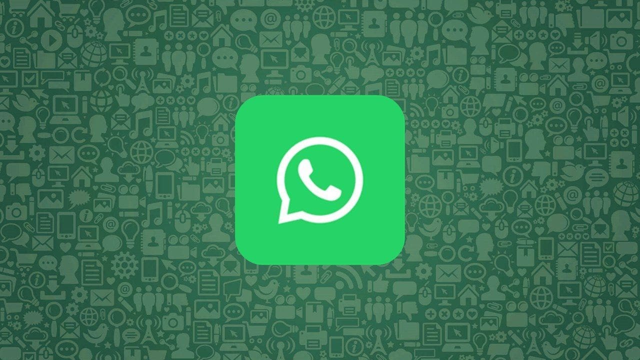 Cara Baru Chat Sebagai Anonim di WhatsApp, Dijamin Anti Ketahuan!