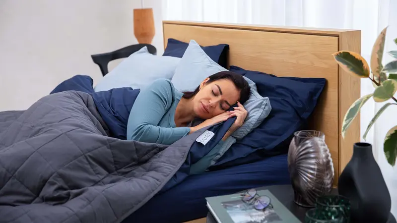 Makna Mimpi Suami Meninggal dalam Primbon Jawa dan Pandangan Islam