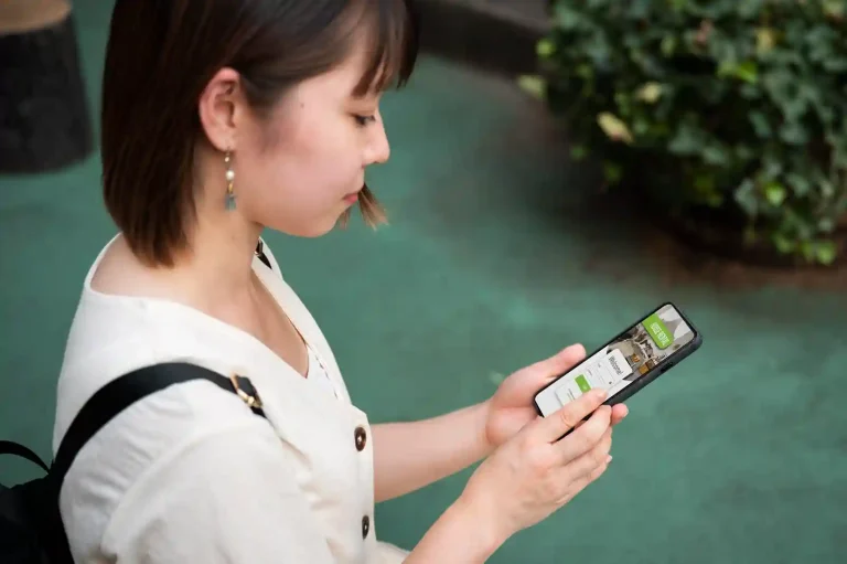 Meta AI di WhatsApp Bisa Apa Aja? Ini Dia 6 Fungsinya