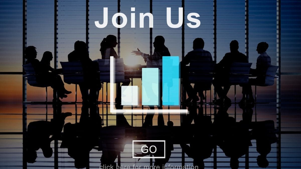 BUMN PT GDPS Cari Lulusan SMK Buat Kerja di IKN! Yuk Cek Kualifikasinya