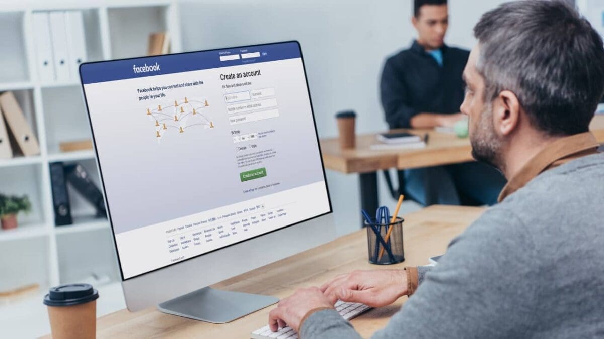 Biar Nggak Kalah Saing! Begini Cara Bikin Konten Berkualitas di Facebook Pro