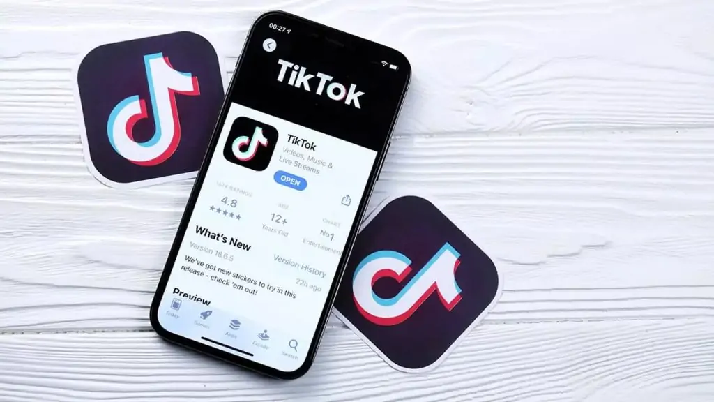 Tanpa Review Produk! Begini Cara Dapetin Uang di TikTok yang Belum Banyak Orang Tau