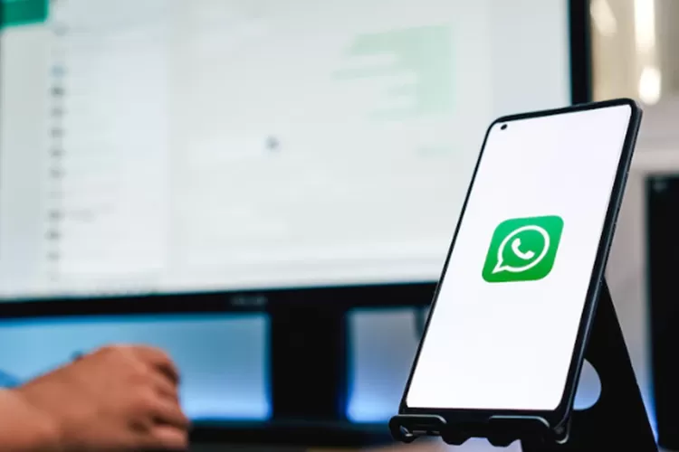 Kesel Ditelepon Orang Random? Begini Cara Bikin WhatsApp Kamu Nggak Bisa Ditelepon