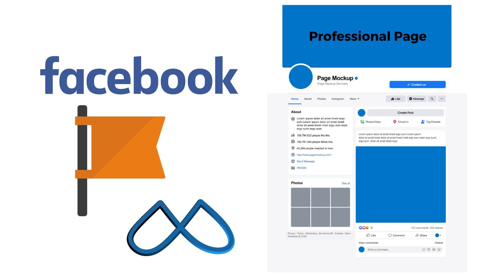 Monetisasi Facebook Lancar Terus! Begini Cara Bikin Konten yang Viral