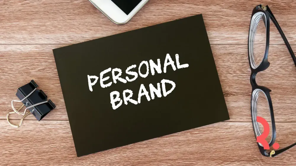 Ini Dia 5 Cara Bangun Personal Branding yang Kuat di Facebook Pro