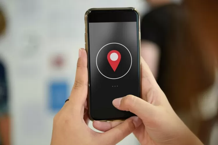 Dijamin Works! Begini Cara Efektif Cari HP Android yang Hilang