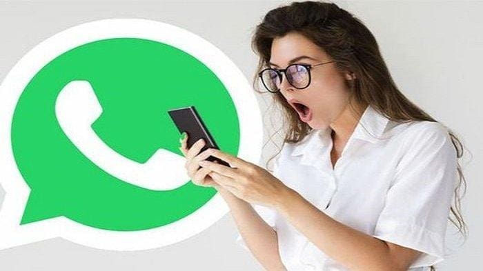 Nggak Butuh Hacker! Ini 3 Cara Sadap WhatsApp Pasangan Dengan Mudah