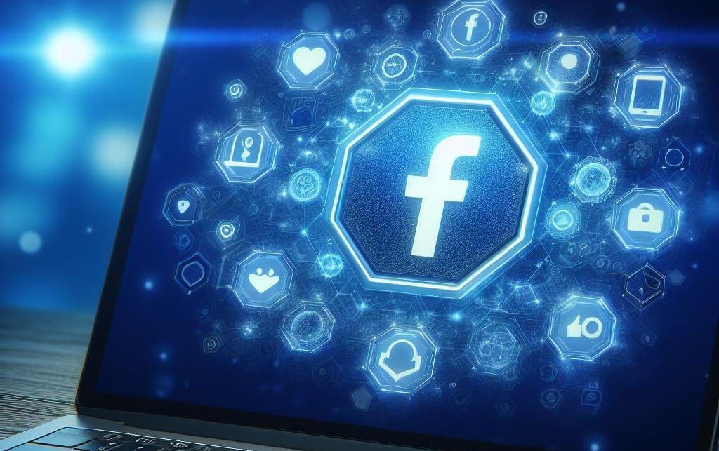 Rahasia Terbongkar! Begini Cara Biar Facebook Ngirimin Undangan Monetisasi ke Kamu