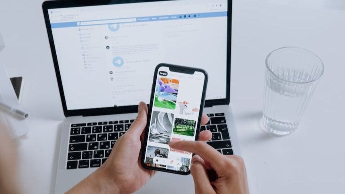 Jangan Asal Post! Ini Tips Bikin Konten di FB Pro Biar Cepat Viral