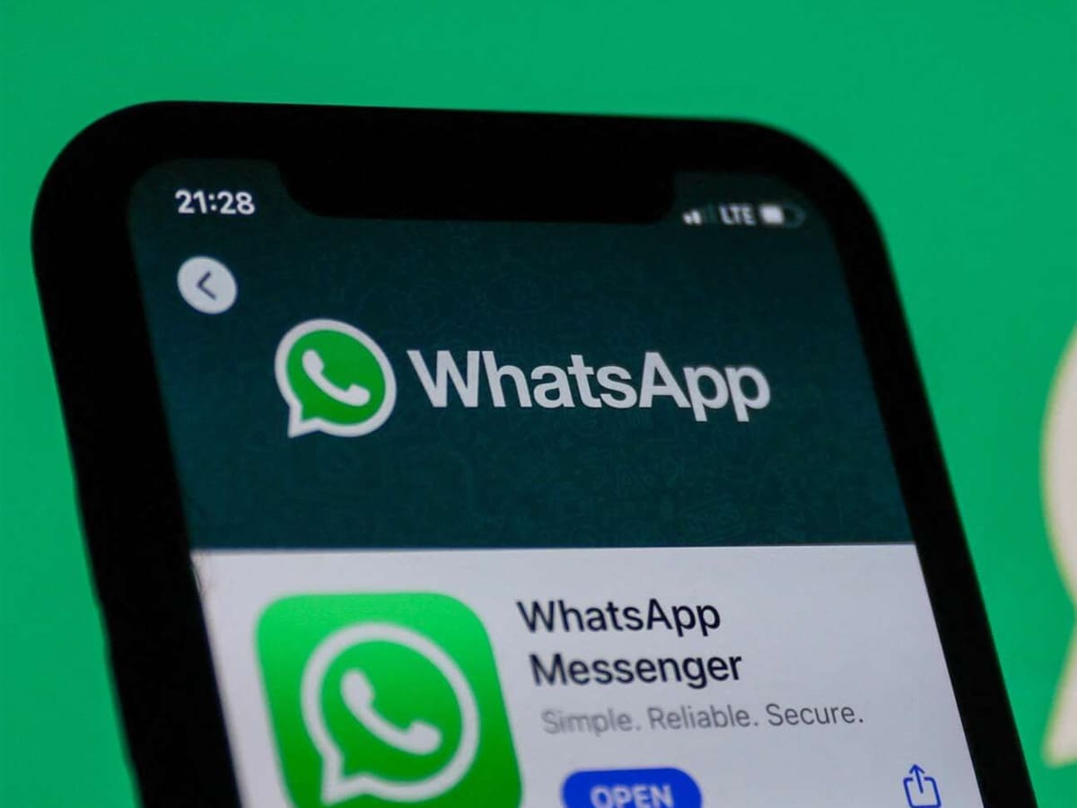 Cara Nonaktifkan Tampilan Online di WhatsApp