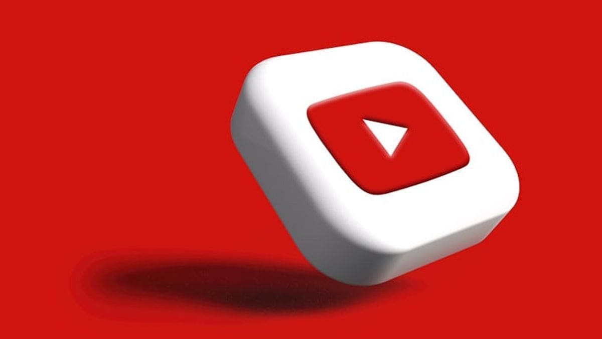 YouTube Siapkan Paket Premium Lite, Bebas Iklan dengan Harga Lebih Hemat!