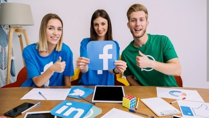 Monetisasi Facebook Sering Ditolak? Coba Lakuin Ini Biar Langsung Disetujui