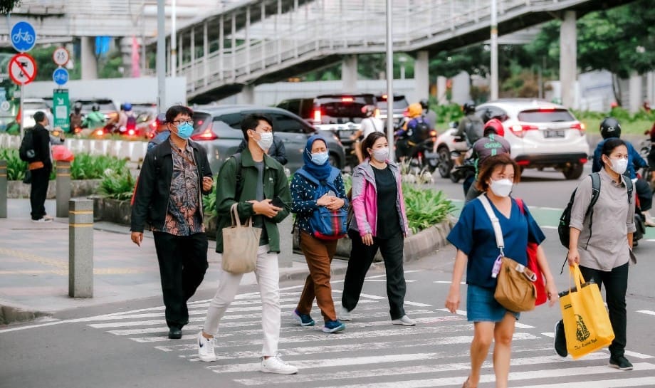 Ternyata Satu Hari Bukan 24 Jam! Ini Penjelasan Dari Peneliti