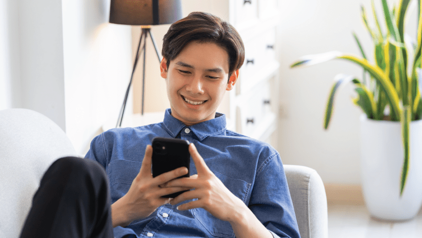 Biar Nggak Boncos! Begini Cara Biar Kuota Nggak Cepet Habis Pas Main Facebook