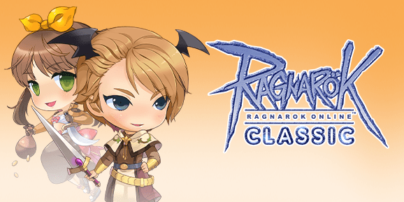 Fitur War of Emperium Hadir di Game Ragnarok Classic