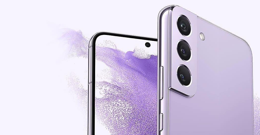 Rekomendasi 7 HP Samsung 1-5 Jutaan di 2026: Spek Ngebut & Baterai Gacor!