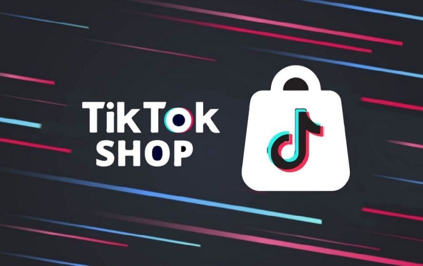 Langsung Cair! Ini Cara Paling Gampang Tarik Duit TikTok Affiliate ke DANA