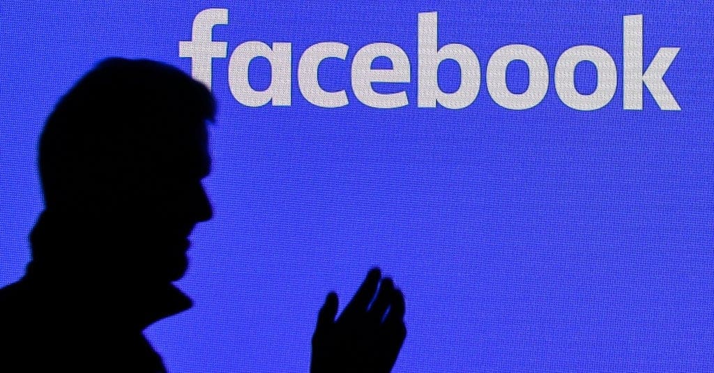 Ini Ide Konten Facebook Pro Buat yang Malu Ngomong Depan Kamera