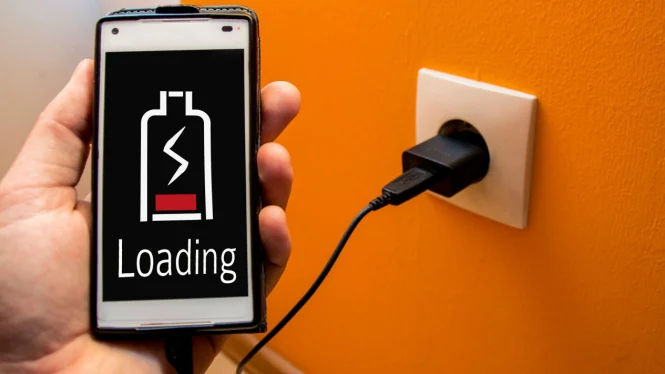 11 Cara Mengatasi Baterai Hp Yang Tidak Terisi Saat Di Cas