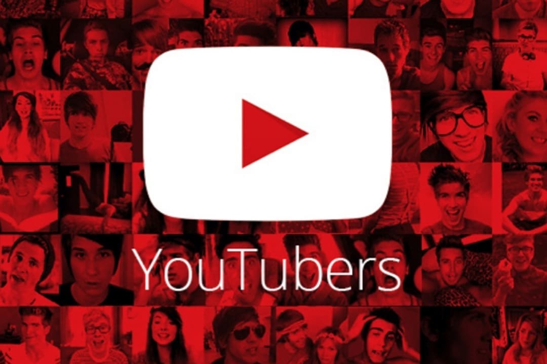 Rahasia Terbongkar! Begini Strategi YouTuber Sukses 2026 yang Jarang Dibocorin