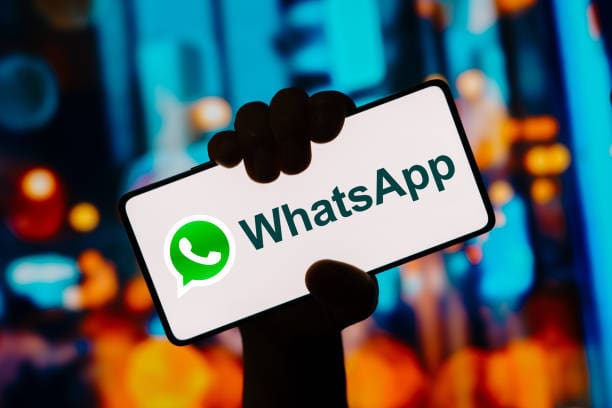 Terjadi Kesalahan Saat Mendaftar WhatsApp? Coba Lakuin Ini Deh