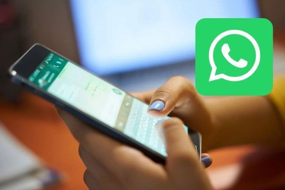 Cara Menonaktifkan WhatsApp Sementara Tanpa Hapus Aplikasi