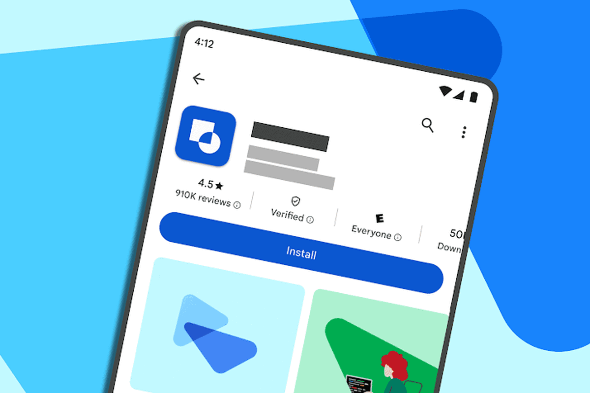 Google Mulai Beri Label “Verified” untuk Aplikasi VPN, Biar Nggak Salah Pilih!