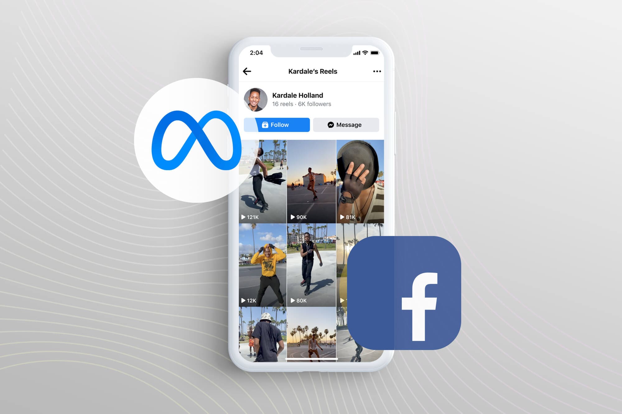 Auto FYP! Begini Cara Bikin Reels Facebook Kamu Viral & FYP