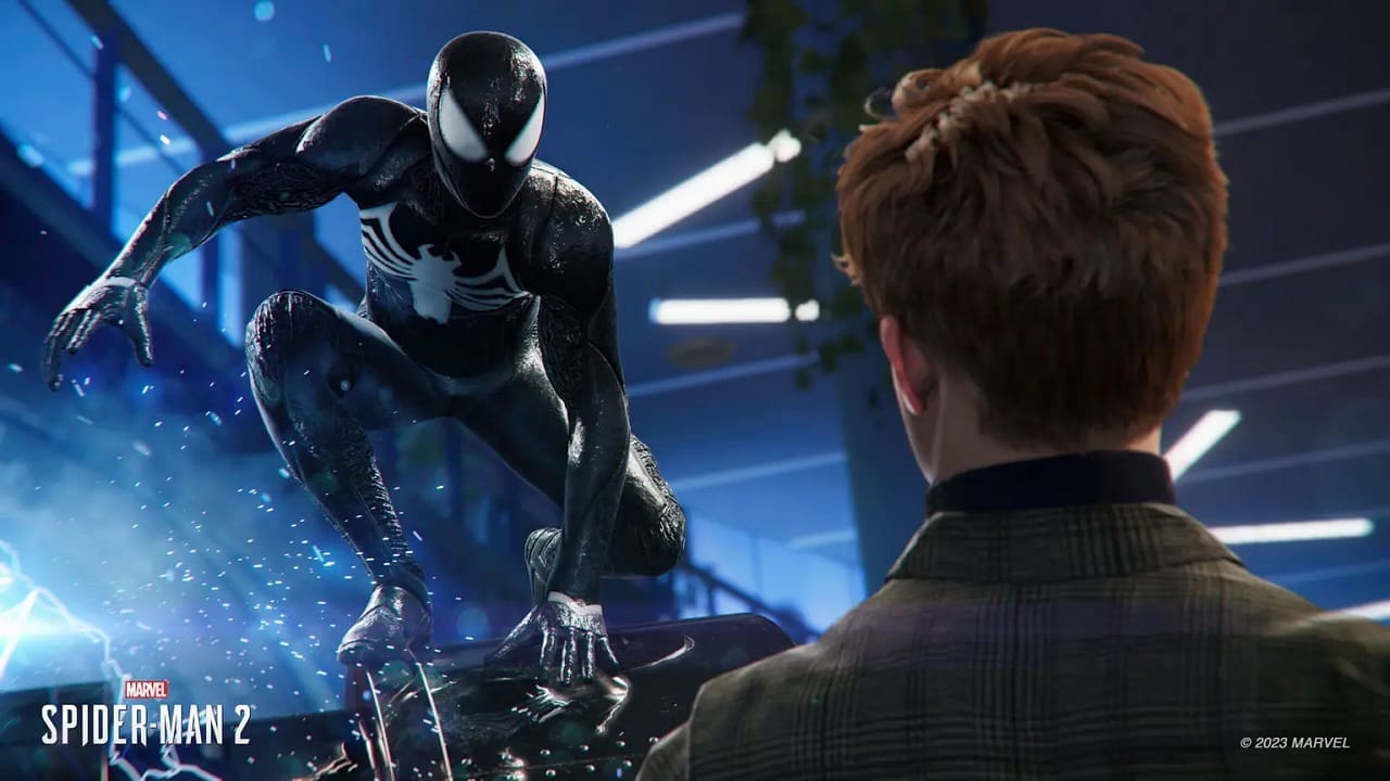 Marvel’s Spider-Man 2 Akhirnya Hadir di PC! Cek Spek & Harganya di Sini