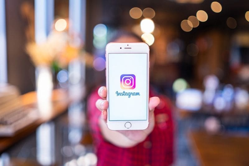 6 Rahasia Agar Banjir Followers: Pengguna Instagram Wajib Coba!