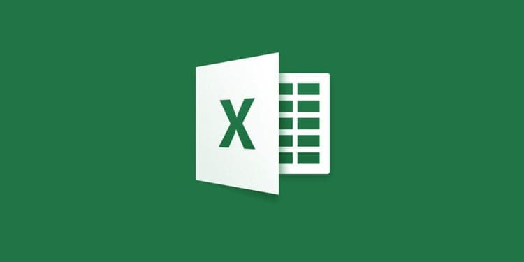 Bikin Kalender Otomatis di Excel? Gampang Banget!