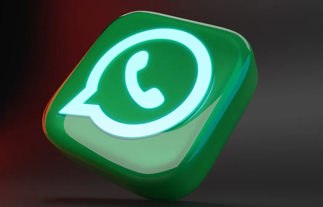 Notifikasi WA Tidak Berbunyi? Yuk Intip Solusinya!