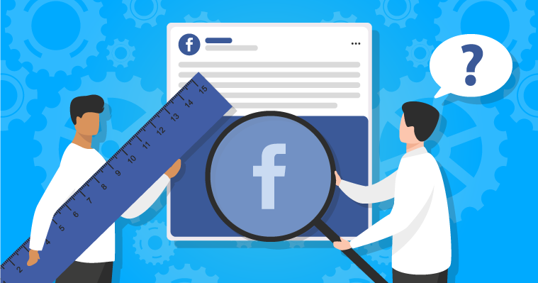 Mau Hapus Halaman Facebook yang Terkait Akun Pembayaran? Simak Penjelasannya!