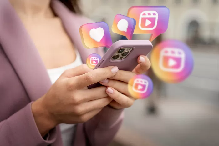 Penasaran Fitur Dislike Komentar Instagram? Ini Bocorannya!