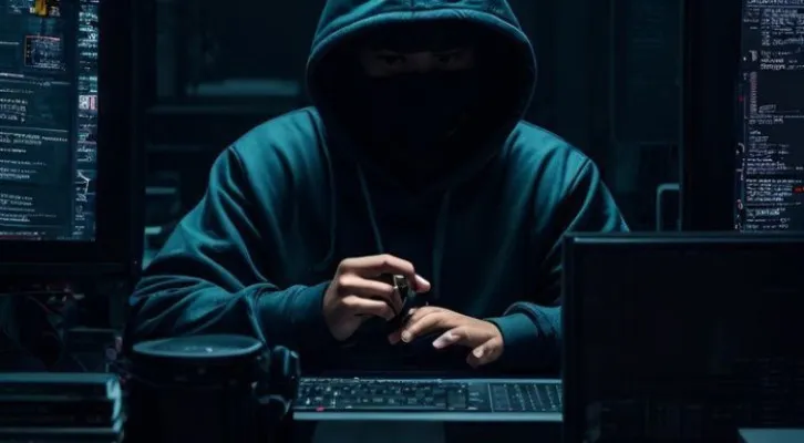 iPhone Bisa Jadi Sasaran Hacker? Begini Cara Amanin Ponselmu!