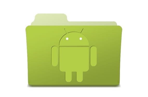 Jangan Biarkan HP Lemot! Hapus 5 File Ini Sekarang Juga