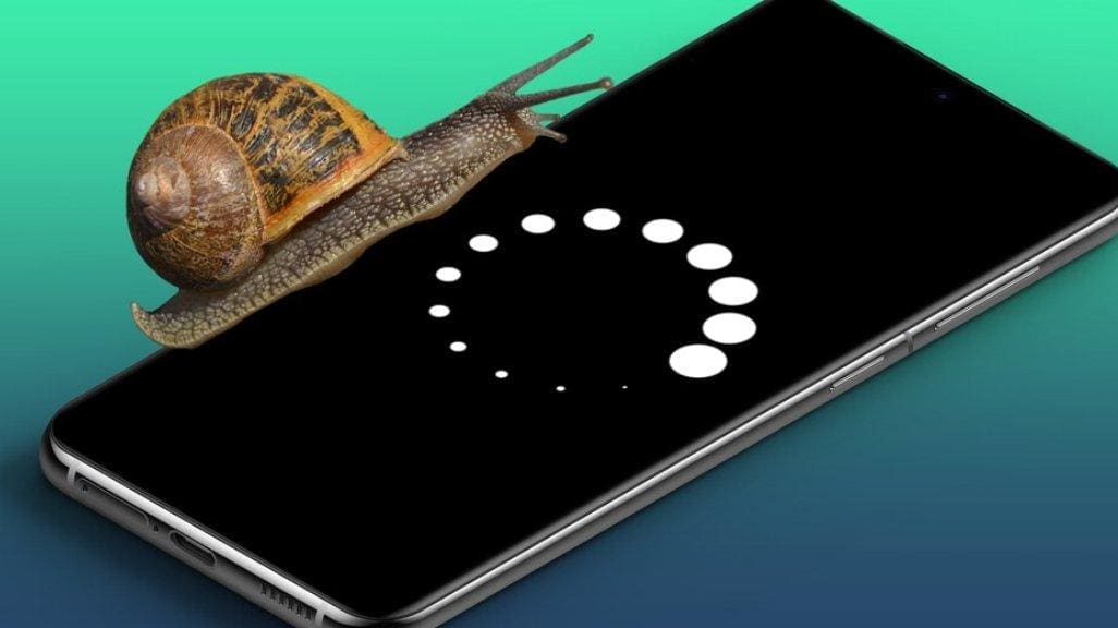 6 Solusi Untuk Mengatasi Hp Android Agar Tidak Lelet