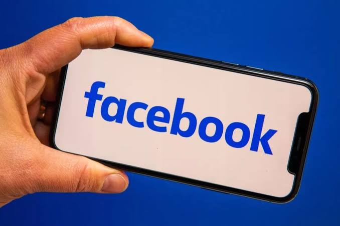 Pengguna Lama Facebook Harus Tahu! Ini 12 Trik Rahasia Facebook Yang Wajib Kamu Ketahui!